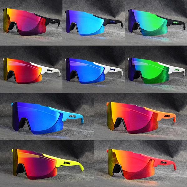 

hombre ciclismo mtb cycling gafas bicicleta tr90 myopia bike sunglasses oculos women sport glasses eixek pingtoy