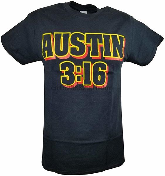 

одежда гибридные тройники stone cold steve austin 316 red skull mens t shirt