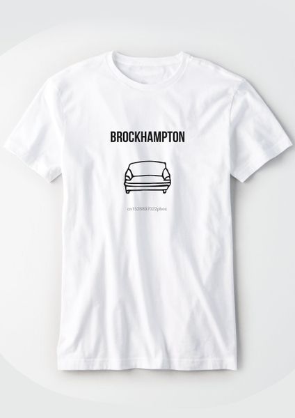 

brockhampton tshirtgraphic tee mens t-shirt womens art clothing giftsstreet wearmen t shirt