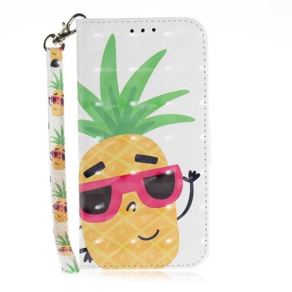 

luxury flip wallet case for iphone x 5 se 5s 6 6s 7 8 plus book style pu leather phone cases for iphone x 5 se 5s 6 6s 7 8 plus