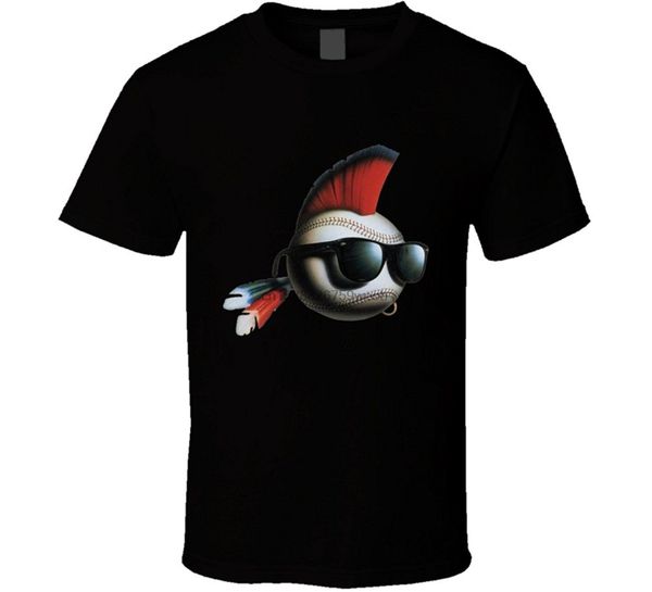 

major league wild thing baseball movie funny t shirt