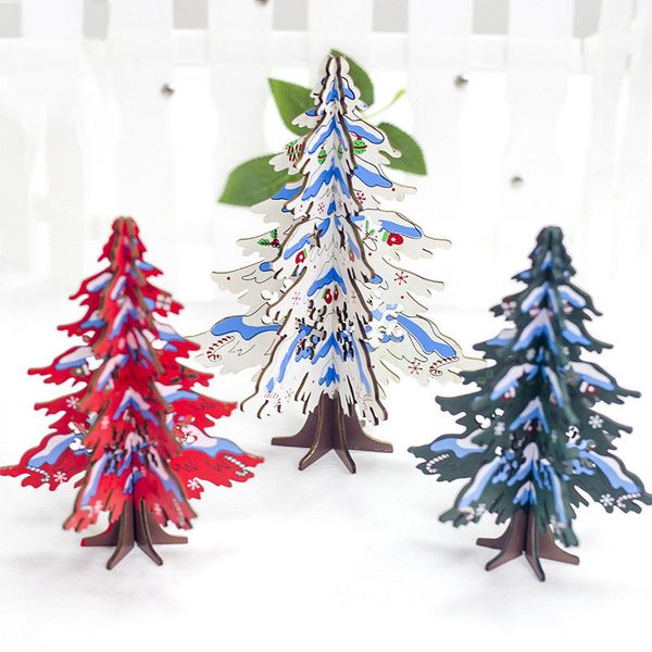 

christmas decorations natural wood diy tree decoration table craft gifts ornament xmas year party wedding home decor supplies 63121