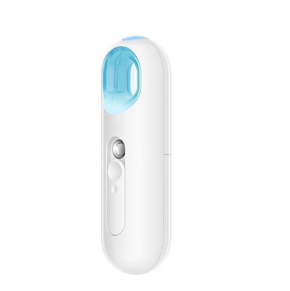 

facial humidifier atomizer beauty instrument humidifiers