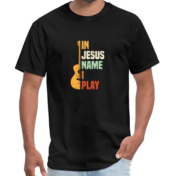 

vintage 1993 cranes forever t shirt reprintharajuku streetwear shirt mens xxl