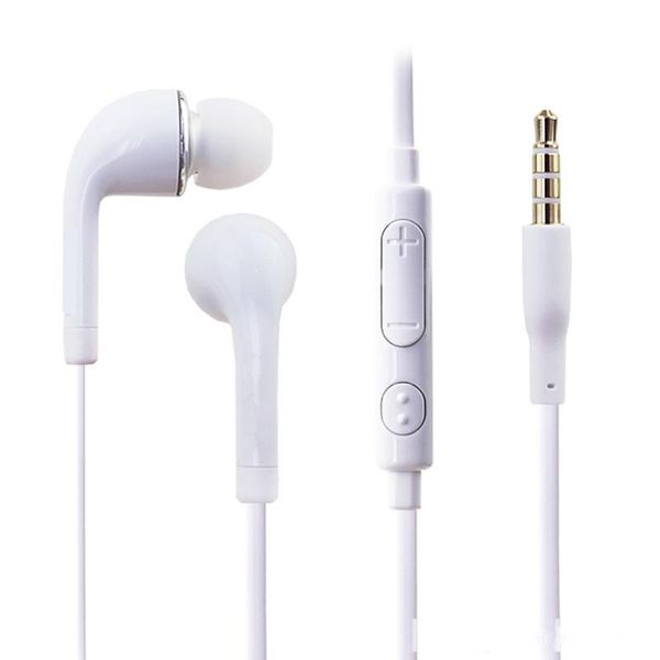 

colorful noodel flat in-ear earphone handsheadphones headset with remote volume control and mic for samsung galaxy s3 s4 s5 note 2 3