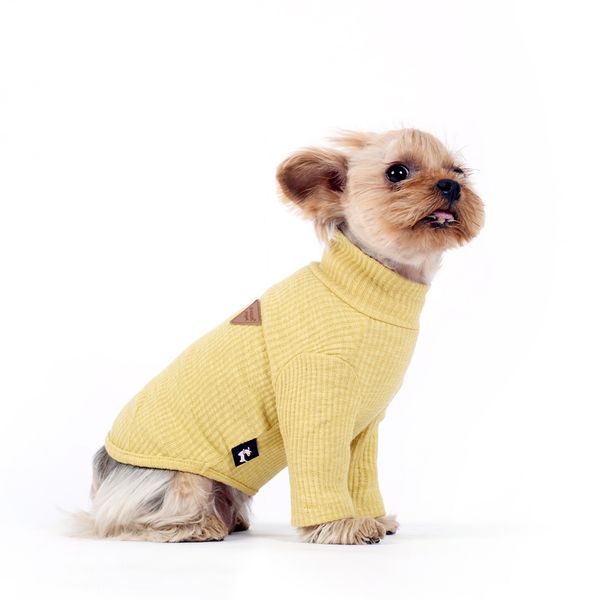 

cartoon formal type pet puppy dog cat clothes vest t-shirt coat summer apparel