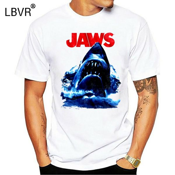 

jaws bad waves kids t shirt shark rising ocean boys girls youth funny tee shirt