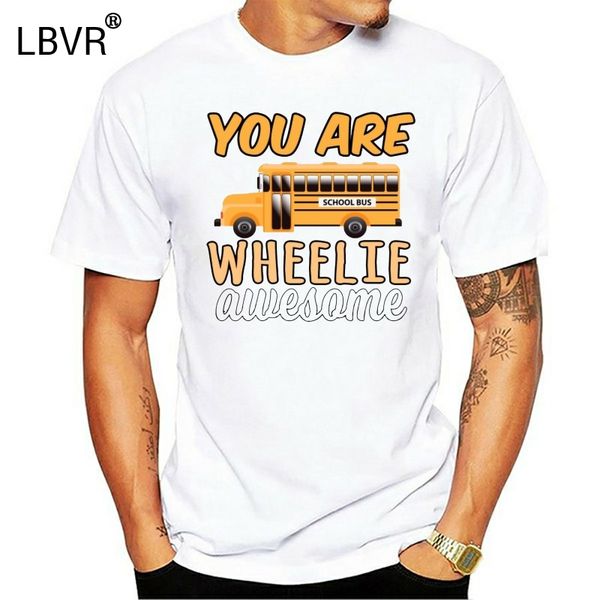 

men t shirt school bus driver product - you are wheelie tshirts women t shirt