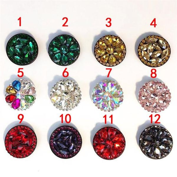 

phone airbag stand bracket for mobile phone holder ring stander grip bracket for iphone for samsung xiaomi luxury 360 degree shiny diamond