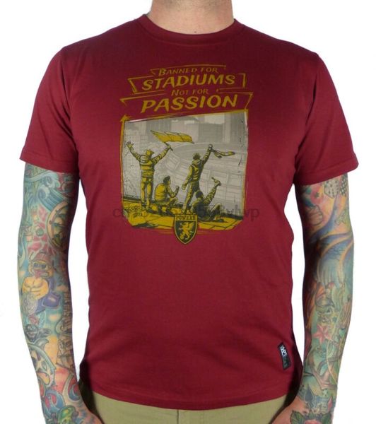 

топы футболка мужчина merica мужских fit подпись geek короткий мужской tshirt xxxl