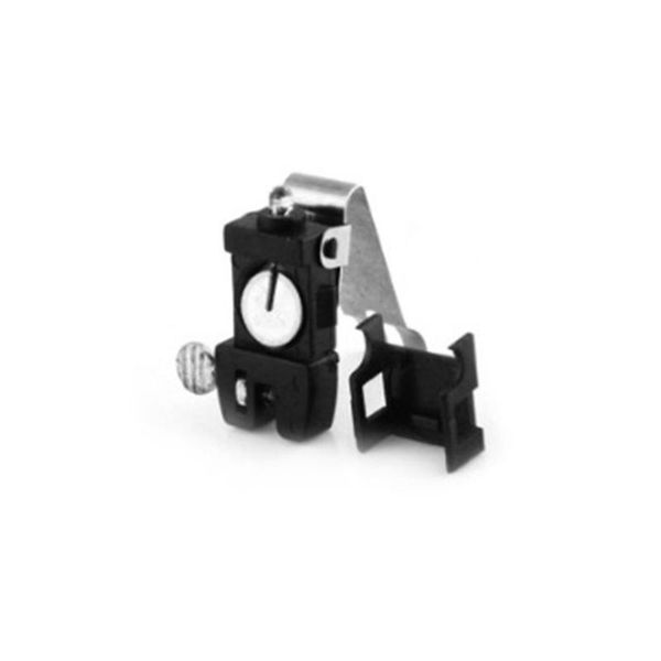 

bike lights bicycle v brake light road accessories folding car riding equipment