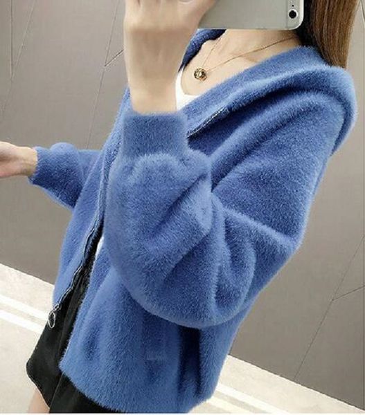 

2019 mens sweater pullover men brand deisgner hoodie long sleeve designer sweatshirt letter embroidery knitwear winter clothing