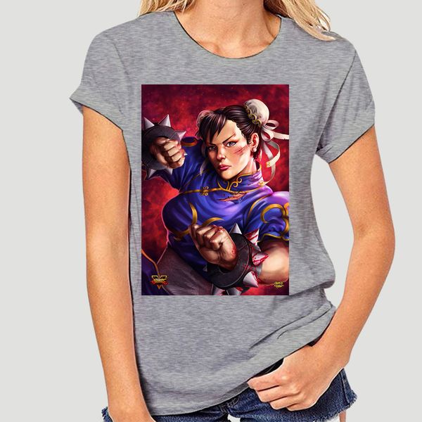 

harajuku streetwear shirt men pro tour cnl black t-shirt-5170d