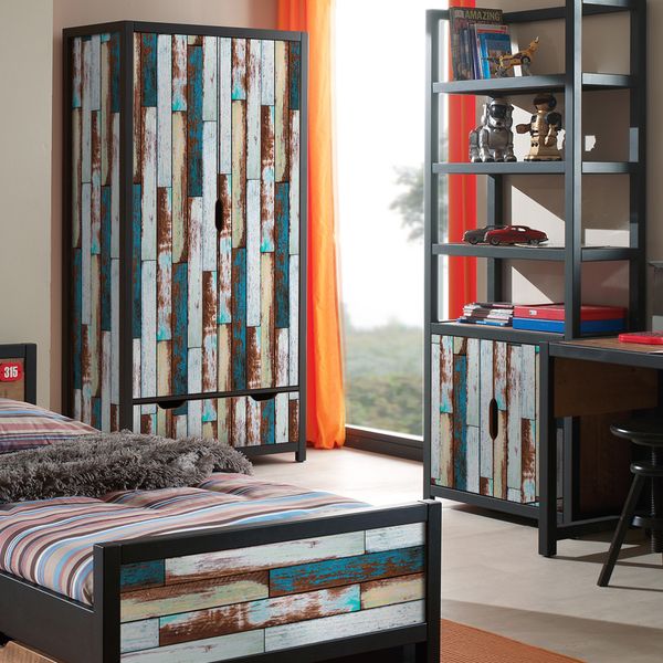 

водонепроницаемый клей для плитки пола декаль кухня ванная комната стикер стены декор