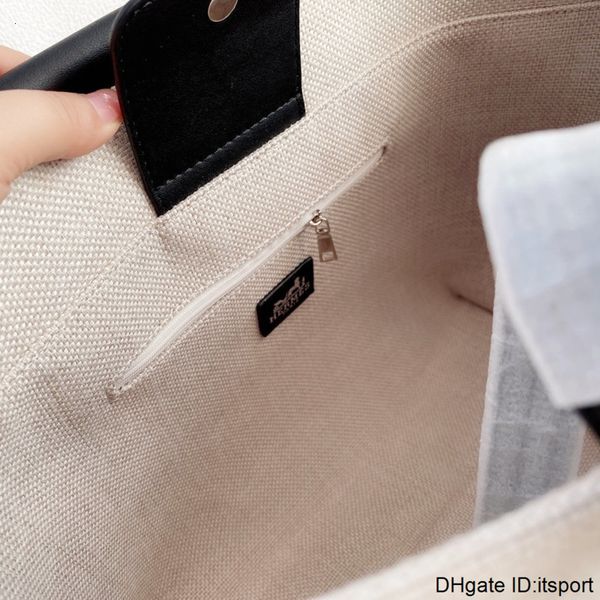 

bags casual fashion crossbody bag handbag purse women i1ic520