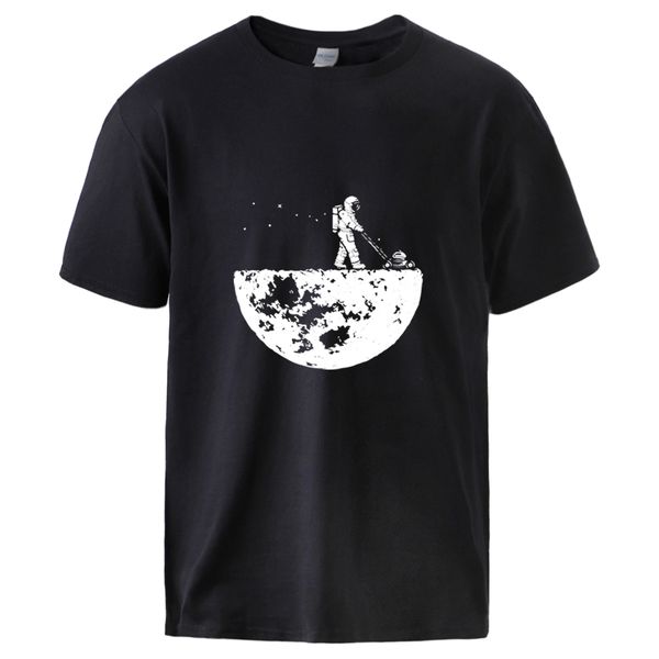 

mens t shirts summer short sleeve cotton streetwear tees 2020 male brand hip hop casual round neck t shirts fashion workout tee