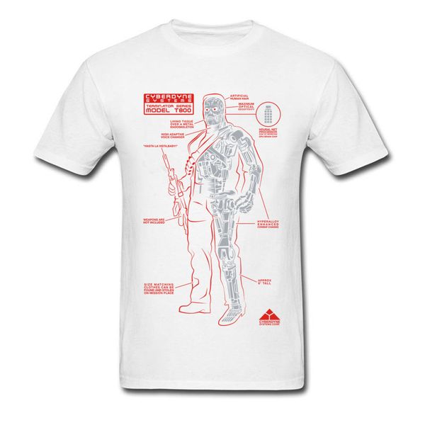 

a killer machine summer t shirt for men black t-shirt cotton tshirts loose tees hipster funky clothing geek chic