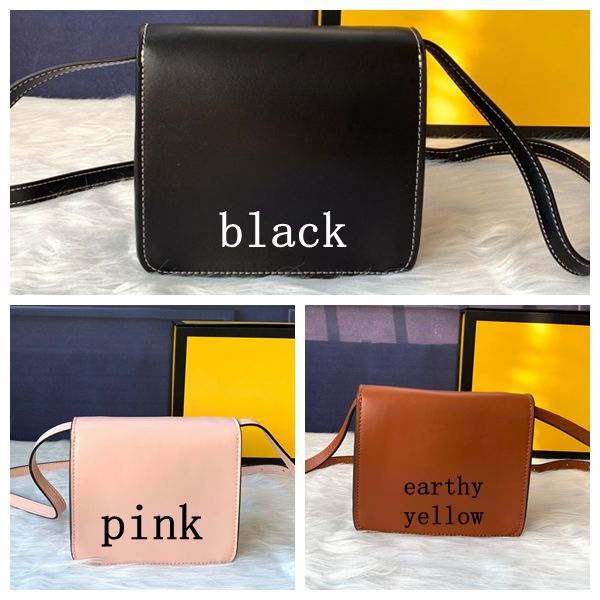 

f8bt325 factory direct sale good quality 17cm famous designers design fashionable handbag shoulder bag