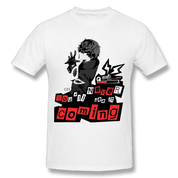 

t shirt men kali arnis eskrima filipino martial arts design black geek custom male tshirt xxxl