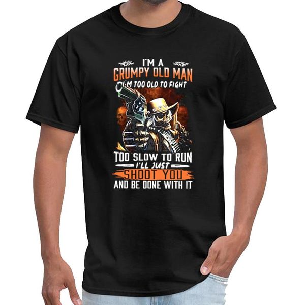 

iron cross t-shirt eternal allegiance 3 iron cross country funny tee shirt