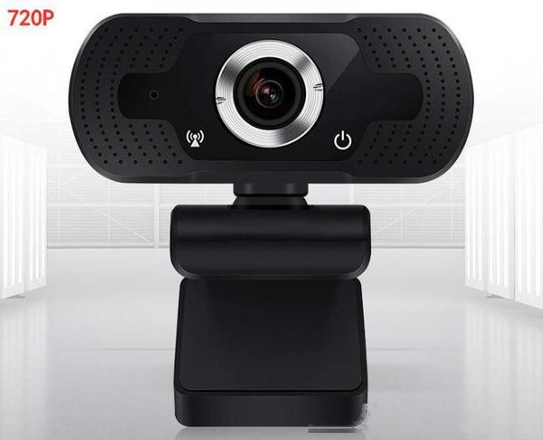 

hd720p 1080p hd usb computer camera built-in microphone drive-live webcam camera pc lapdeskusb webcams