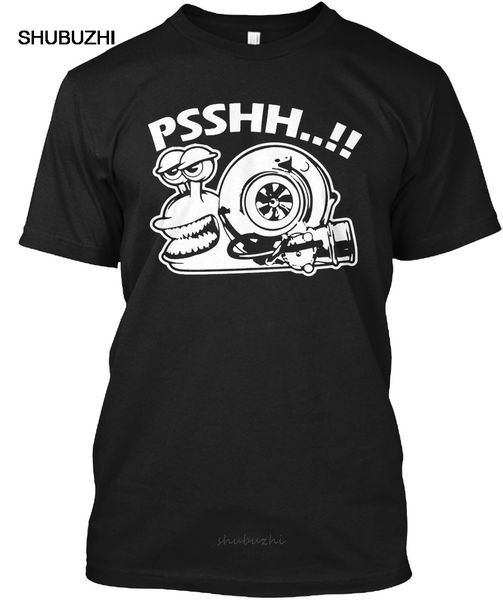 

men t shirt turbo shirts - turbo t shirt women t-shirt male brand teeshirt men summer cotton t shirt
