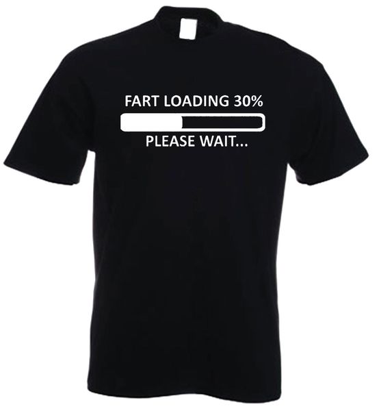 

commodore 64 ретро-мастер компьютера технология видеоигры тенниска