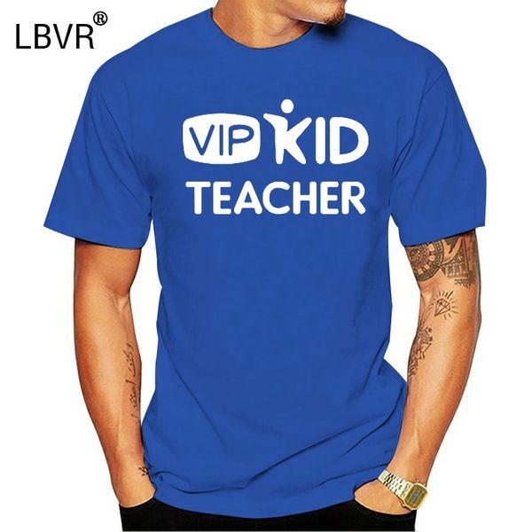 

cool shirt designs o neck graphic short sleeve mens vipkid teacher t shirts