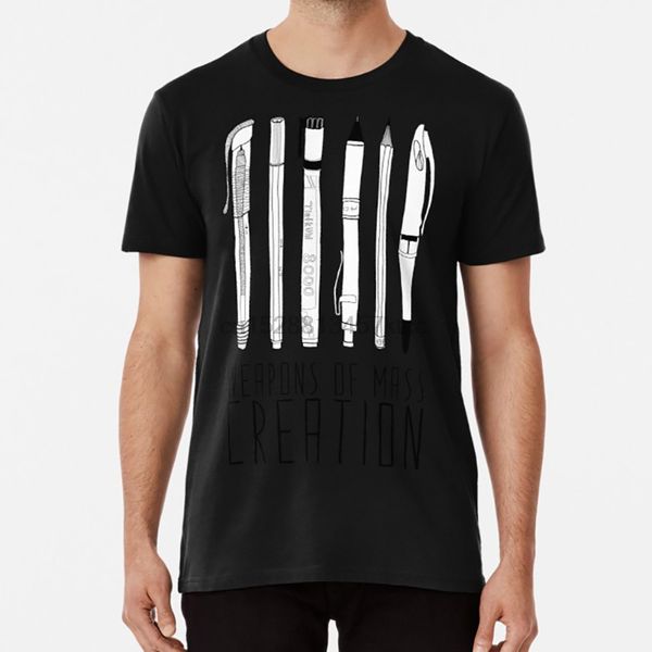 

death grips t shirt death grips