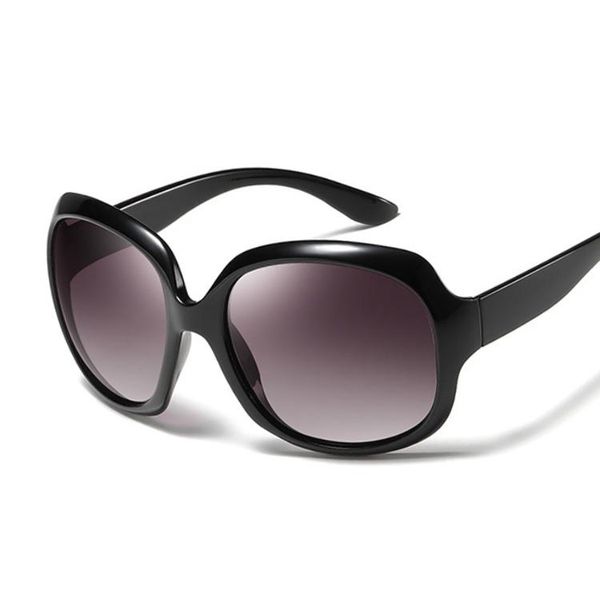 

oval designer brand vintage female ladies sun women sunglasses eyewear italy shades square elegant glasses luxury tevkf alice_bag