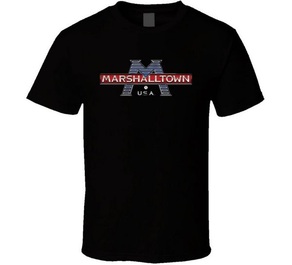 

new the quotable tees generic marshalltown powertools mens tee t shirt size s-2xl t-shirt style round