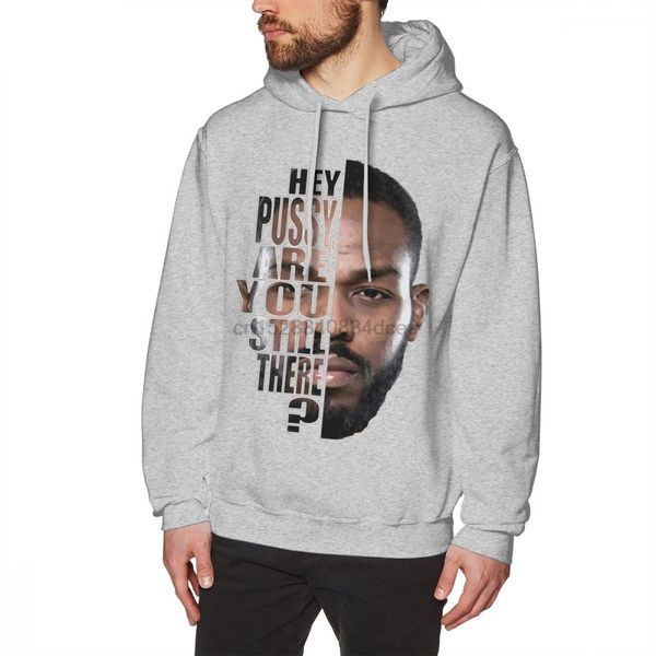 

retro jon jones толстовка новое прибытие streetwear мужской