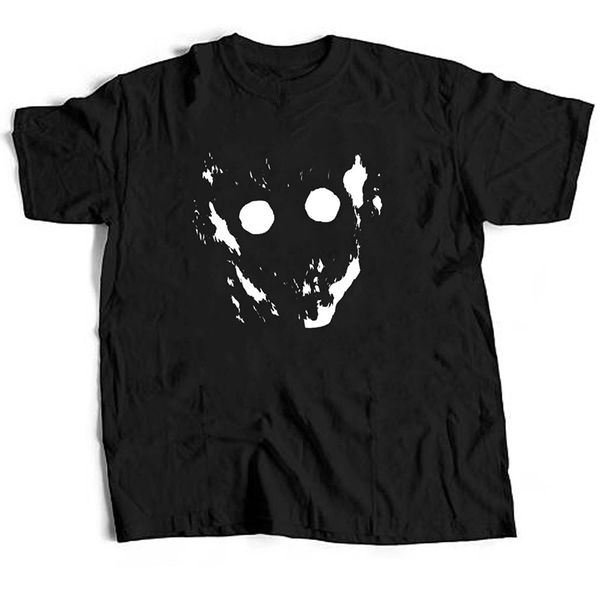 

2020 men t shirt fashion hunter x hunter anime men's gon t-shirt tee shirt