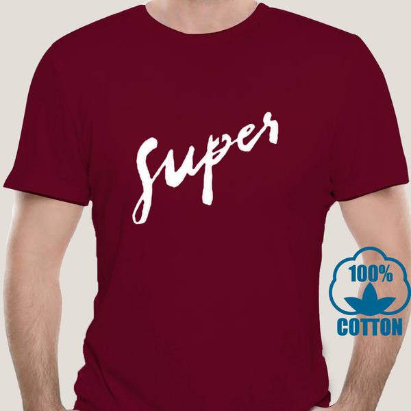 

0273a soatrld 2018 года новые женские футболки супер печать лето с коротким рукавом o-образным вырезом casual tee tops женский майка женщина