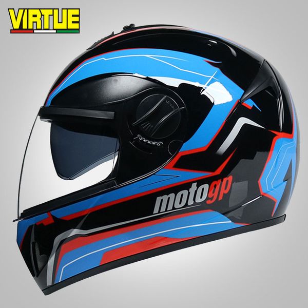 

motocross motorbike helmet moto racing off-road motorcycle helmet casco moto motorcycle helmets vintage casco motocross