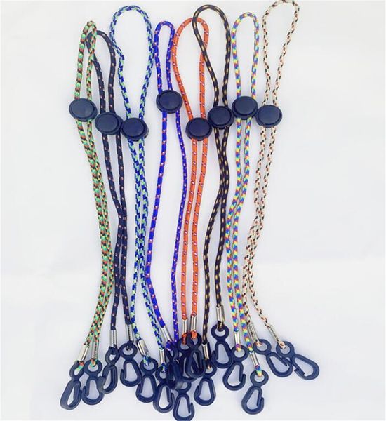 

adjustable mask extension rope masks lanyard safety mask rest ear holder glasses string ropes