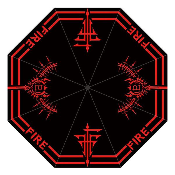 

women animal cartoon female fate umbrella tuzki anime rabbit rain japanese ys781 uv yada windproof for umbrella umbrellas women copmk