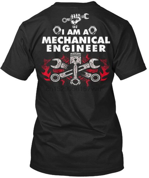 

механик с 83 стильная футболка (s-5xl) (1