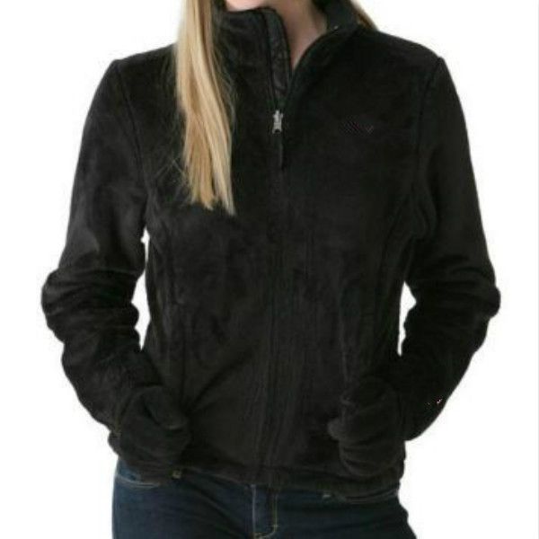 

Famous Outdoor Jacket for Women New Sports Coat with Fleece High Quality Outwear Jacket 8 Color Euro Size XS-2XL Made In China