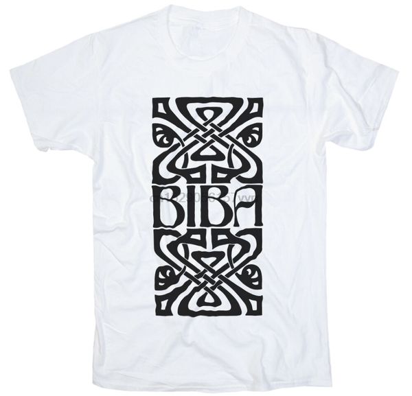 

alan watts t shirt философ буддизм psychedelic кислота 013210