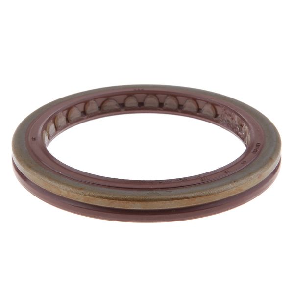 

engine oil seal for cfmoto 500cc cf188 cf500 replace 0180-013105
