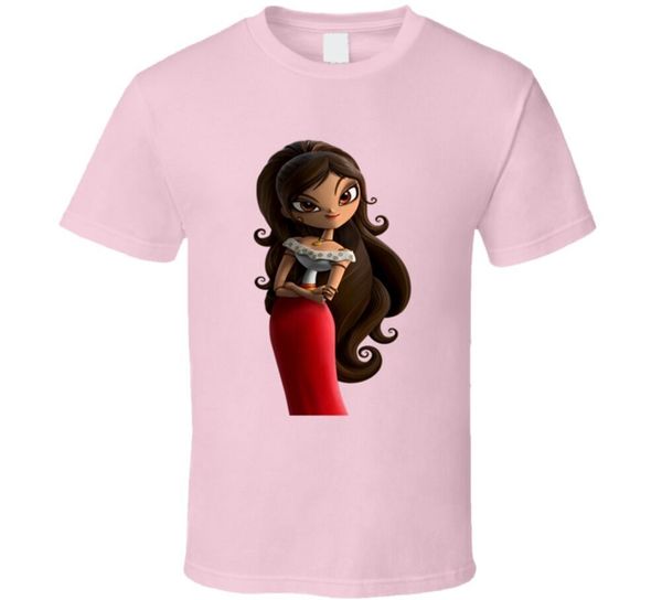 

the book of life maria the movie t shirt homme customized tee shirt