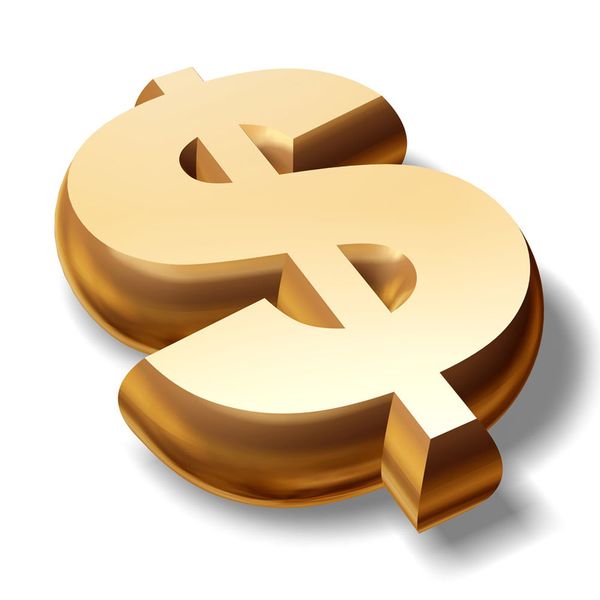 

payment link for convenience 0006, Black