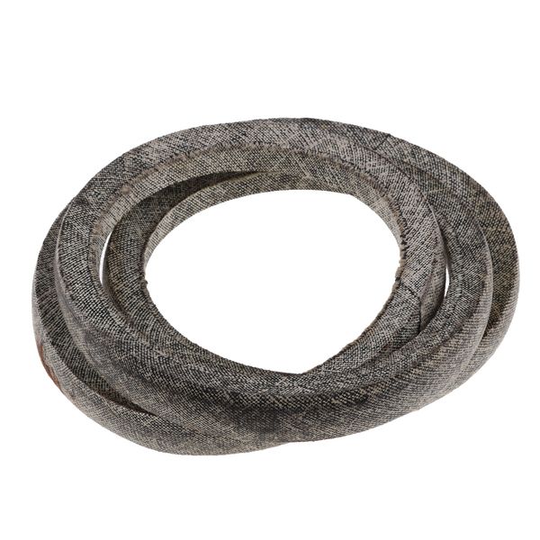 

газонокосилки аксессуары инструмент mtd 754-0370954-0370 belt garden tool