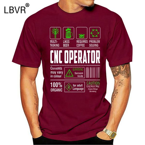 

cnc operator - special edition(1) streetwear men women hoodies sweatshirts