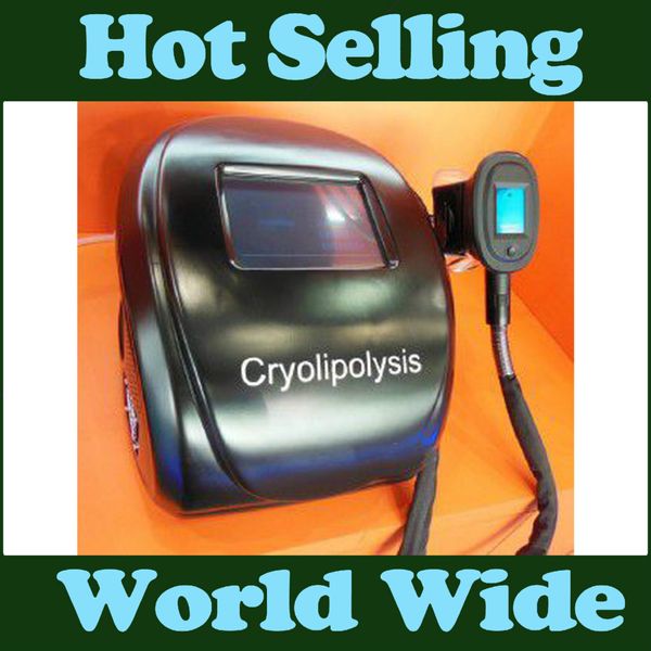 

fat ing cryotherapy vacuum slimming weight loss body shaping beauty machine