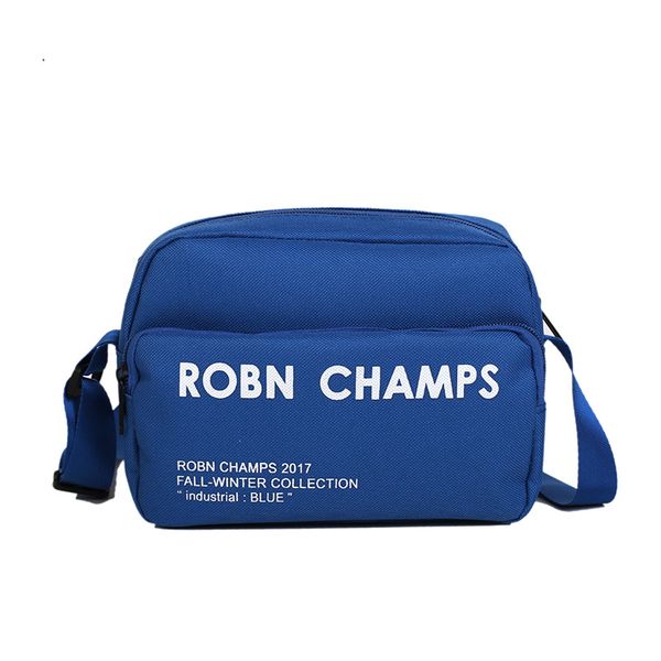 

women girls canvas bag female 2020 new style for autumn and winter fashion korean style sling bag fashion shoulder canvas