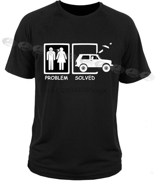 

t shirt t-shirt lada niva evolution waz russian car off-road 4x4