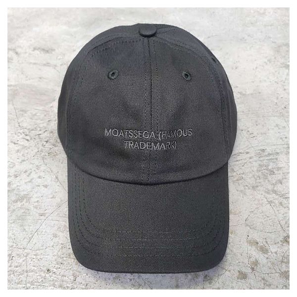 

2020 new sun hat solid multi color baseball cap cotton fashion duck tongue hat casual fashion dad cap hats, Blue;gray