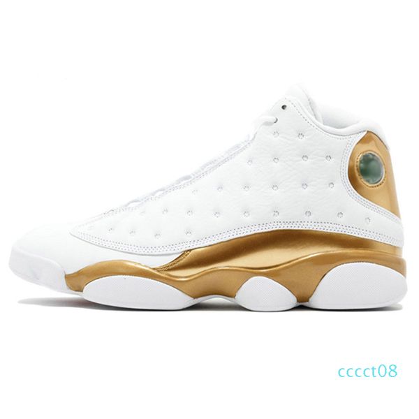 

2020 new quality jumpman flint 13 reverse he got game basketball shoes 13s playground soar womens mens sport sneakers trainers 36-47ct08